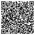 QR code with Guido Inc contacts