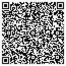 QR code with Truck Stop contacts
