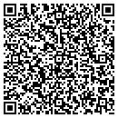 QR code with Mw Investment Corp contacts