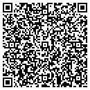 QR code with Bacon Stacey E contacts