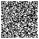 QR code with Production Plus contacts