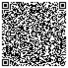 QR code with Bacote-Alleyne Marsha J contacts