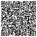QR code with Baer Vanoohe contacts