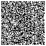 QR code with Oasis Community Development And Empowerment Center Inc contacts