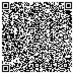QR code with Neighborhood Financial Group Inc contacts