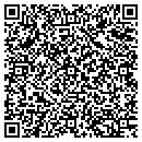 QR code with Onering Net contacts