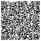 QR code with Renewable Energy Alaska Prjct contacts