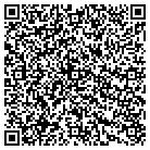 QR code with Chainay Fabricating & Welding contacts