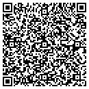 QR code with Neuman Michael L contacts