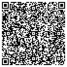 QR code with Overgroundrr Overgroundrr contacts