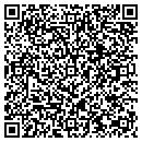QR code with Harbor Labs LLC contacts