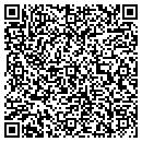 QR code with Einstein Bros contacts