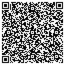 QR code with Charles Andrew Ball contacts