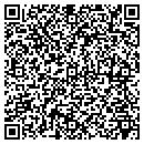 QR code with Auto Glass USA contacts