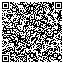 QR code with Richard J Capitan contacts