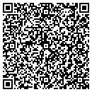 QR code with Oxford City Utility contacts