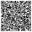 QR code with Christian Welding contacts