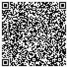 QR code with Hotel Shopping Network contacts