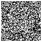 QR code with Harper Consulting LLC contacts