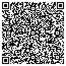 QR code with Rita Schexnayder contacts