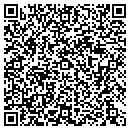 QR code with Paradigm Co Center Inc contacts