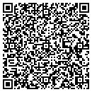 QR code with Newell Dean A contacts