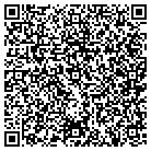 QR code with Clinical Laboratory Partners contacts