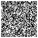 QR code with Cipolla/Son Welding contacts