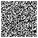 QR code with Rnr Interpreting LLC contacts