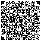 QR code with Clinical Laboratory Partners contacts