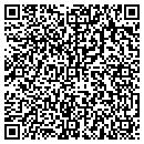 QR code with Harvey D Williams contacts