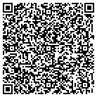 QR code with Ballenger Callie S contacts