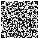 QR code with Clarke Welding & Fabricat contacts