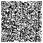 QR code with Cedaredge Assembly Of God Charity contacts