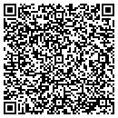 QR code with Ballinger Nancy contacts