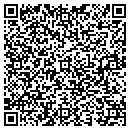 QR code with Hci-Atl LLC contacts