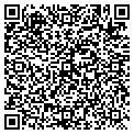 QR code with N Go Check contacts