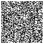 QR code with Clark Welding and Fabricating Co., Inc contacts