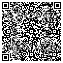 QR code with Nibrock Investments contacts