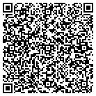 QR code with Healthcare's Information Edge contacts