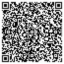 QR code with Paul Broun Committee contacts