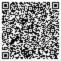QR code with Clines Welding contacts