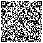 QR code with Healtheworld Solutions LLC contacts