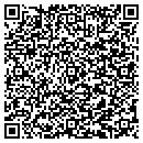 QR code with School Of Nursing contacts