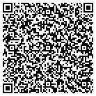 QR code with Paulding County Community Center contacts