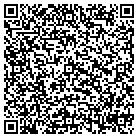 QR code with Sitka Sound Science Center contacts