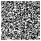 QR code with Hei Tech Service Inc contacts