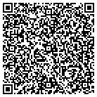 QR code with Clinical Laboratory Partners contacts