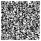 QR code with Fife Lake United Methodist Chr contacts