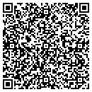 QR code with Phillips Christopher contacts